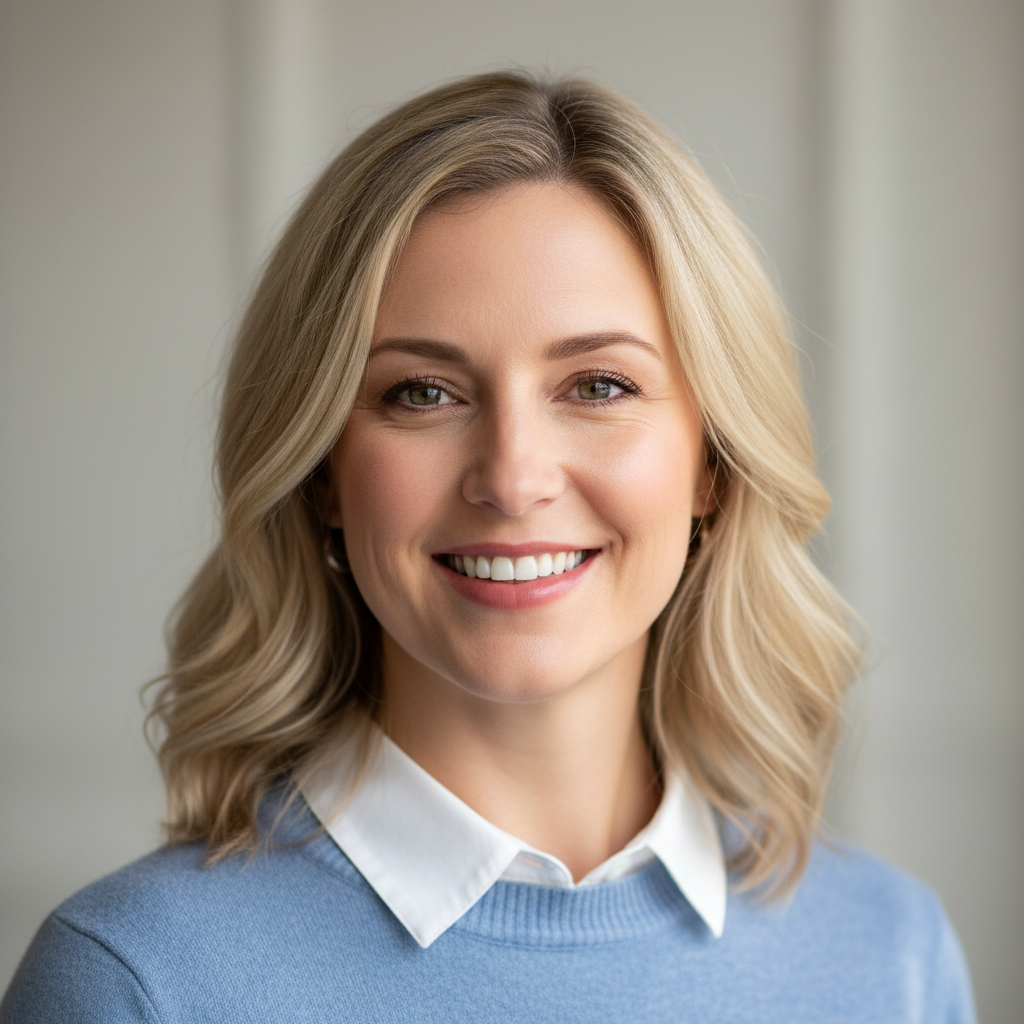 avatar for testemonial