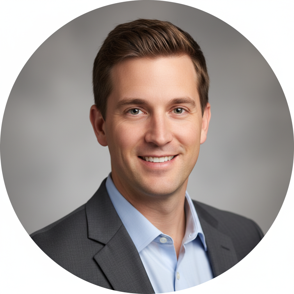 men avatar for testimonial 