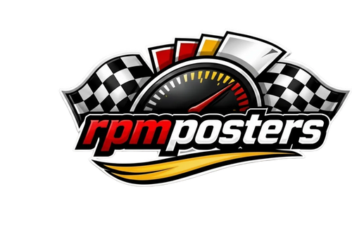 rpmposters logo напълно прозрачен фон